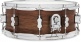 Limited Edition Erable/noyer 14X5,5