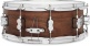 Limited Edition Erable/noyer 14X5,5