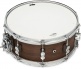 Limited Edition Erable/noyer 14X5,5
