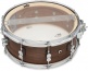 Limited Edition Erable/noyer 14X5,5
