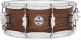 Limited Edition Erable/noyer 14X5,5