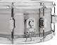 PDSN6514NBAC - 14X6.5 Concept Brushed Aluminium