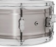 PDSN6514NBAC - 14X6.5 Concept Brushed Aluminium