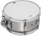 PDSN6514NBAC - 14X6.5 Concept Brushed Aluminium