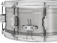 PDSN6514NBAC - 14X6.5 Concept Brushed Aluminium