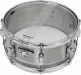PDSN6514NBAC - 14X6.5 Concept Brushed Aluminium