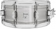 PDSN6514NBAC - 14X6.5 Concept Brushed Aluminium