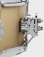 14X8 Concept Select PDSN0814CSBB