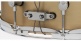 14X8 Concept Select PDSN0814CSBB