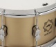 14X8 Concept Select PDSN0814CSBB