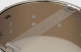 14X8 Concept Select PDSN0814CSBB