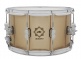 14X8 Concept Select PDSN0814CSBB