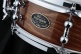 PETER ERSKINE SIGNATURE 14