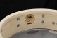 PETER ERSKINE SIGNATURE 14