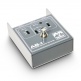 PEABI MI - SYMMETRICAL LINE INPUT SELECTOR