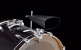 CA-130 - HOOP MOUNTED COW HOLDER