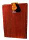 CAJON CLACKER