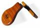CAJON CLACKER