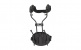 CXB-2 - HARNESS AIR CHAMPIONSHIP FRAME 2 BASS DRUM