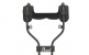 CXB-2 - HARNESS AIR CHAMPIONSHIP FRAME 2 BASS DRUM