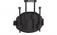CXB-2 - HARNESS AIR CHAMPIONSHIP FRAME 2 BASS DRUM