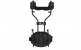 CHAMPIONSHIP AIR FRAME 2 HARNESS