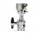 D-1500 Roadster drum throne - B Stock
