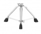 D-1500 Roadster drum throne - B Stock
