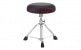 DRUMMER SITZE ROADSTER D-1500 VENTILEE