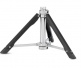 D-1500RGL - ROADSTER GAS LIFT HEIGHT ADJUSTMENT