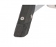 D-1500RGL - ROADSTER GAS LIFT HEIGHT ADJUSTMENT