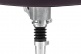 1500SP - ROADSTER VENTED SHOCK ABSORBER