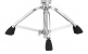 1500SP - ROADSTER VENTED SHOCK ABSORBER