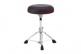 D-1500SP Roadster drum throne (shock absorbing system)