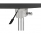 D-1500RGL - ROADSTER GAS LIFT HEIGHT ADJUSTMENT 