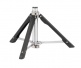 D-1500RGL - ROADSTER GAS LIFT HEIGHT ADJUSTMENT 