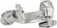 DCA-180 - TWO WAY L-ARM & FLOOR TOM ADAPTER