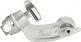 DCA-180 - TWO WAY L-ARM & FLOOR TOM ADAPTER