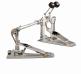 P3002C - DEMON CHAIN DRIVE DOUBLE
