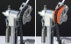 P-930 - DEMONATOR