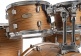 Decade Maple Artisan Rock 22