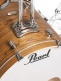 Decade Maple Artisan Rock 22