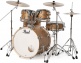 Decade Maple Artisan Rock 22