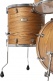 Decade Maple Artisan Rock 22