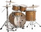 Decade Maple Artisan Rock 22