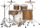 Decade Maple Artisan Rock 22