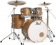 Decade Maple Artisan Rock 22