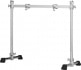 DR511 DRUM RACK STRAIGHT + CLAMPS