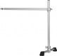 DR511E - EXTENSION FOR DR511 / DR513 DRUM RACK 