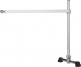 DR511E - EXTENSION FOR DR511 / DR513 DRUM RACK 